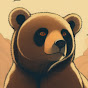 Idle cub YouTube channel thumbnail