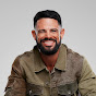 Steven Furtick YouTube channel thumbnail