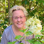 Garden Sanity YouTube channel thumbnail