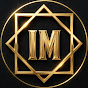 Infinity Club YouTube channel thumbnail