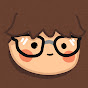 hello erika YouTube channel thumbnail