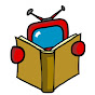 Tall Tale TV YouTube channel thumbnail