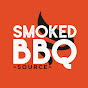 Smoked BBQ Source YouTube channel thumbnail
