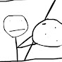 Sisyphus 55 YouTube channel thumbnail