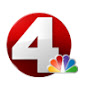 NBC4 Columbus YouTube channel thumbnail