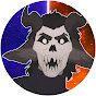 Khanlusa YouTube channel thumbnail