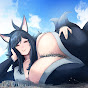 giantess girl999 YouTube channel thumbnail
