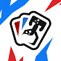 Riftlab YouTube channel thumbnail
