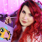Louna (Little Mush'm) YouTube channel thumbnail