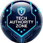 Tech Authority Zone YouTube channel thumbnail