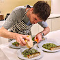 Harrison Webb YouTube channel thumbnail