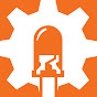 Programming Electronics Academy YouTube channel thumbnail