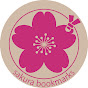 文房具と手帳 - sakura bookmarks 🌸🔖 - YouTube channel thumbnail