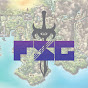 False Swipe Gaming YouTube channel thumbnail