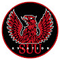 SUU Aviation YouTube channel thumbnail