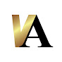 The Viral Agent | Real Estate Marketing YouTube channel thumbnail