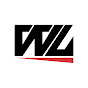 Wrestlelamia YouTube channel thumbnail