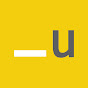 Underscore VC YouTube channel thumbnail