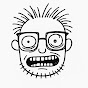 Unhinged Explainer YouTube channel thumbnail