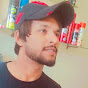 Sahil Barber YouTube channel thumbnail