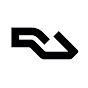 Resident Advisor YouTube channel thumbnail