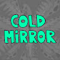 coldmirror YouTube channel thumbnail
