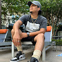 Joshua Mar YouTube channel thumbnail