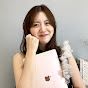 かな | 社会人の勉強部屋 YouTube channel thumbnail