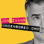Uncensored CMO YouTube channel thumbnail