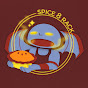 Spice8Rack YouTube channel thumbnail