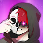 Ghostlyy YouTube channel thumbnail