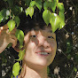 benjiplant YouTube channel thumbnail