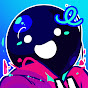 Orb YouTube channel thumbnail