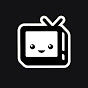 OfflineTV YouTube channel thumbnail