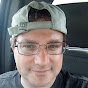 April 5, 2063 YouTube channel thumbnail
