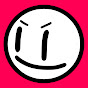 Nekoma YouTube channel thumbnail
