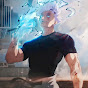 MK YouTube channel thumbnail