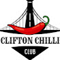 Clifton Chilli Club YouTube channel thumbnail