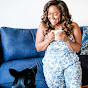 The Carla Project YouTube channel thumbnail
