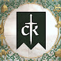 Crusader Kings III YouTube channel thumbnail
