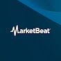 MarketBeat YouTube channel thumbnail