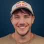 Jason Paul YouTube channel thumbnail