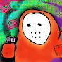 GLAK Jack YouTube channel thumbnail