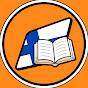 Finnish Stories YouTube channel thumbnail