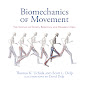 Biomechanics of Movement YouTube channel thumbnail
