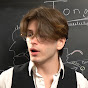 K. Shami YouTube channel thumbnail