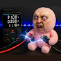 TechFun YouTube channel thumbnail