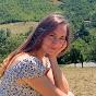 Bea Minimalista YouTube channel thumbnail