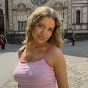 lottie parkin YouTube channel thumbnail