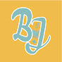 BroJuice YouTube channel thumbnail